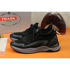 Prada Casual Shoes